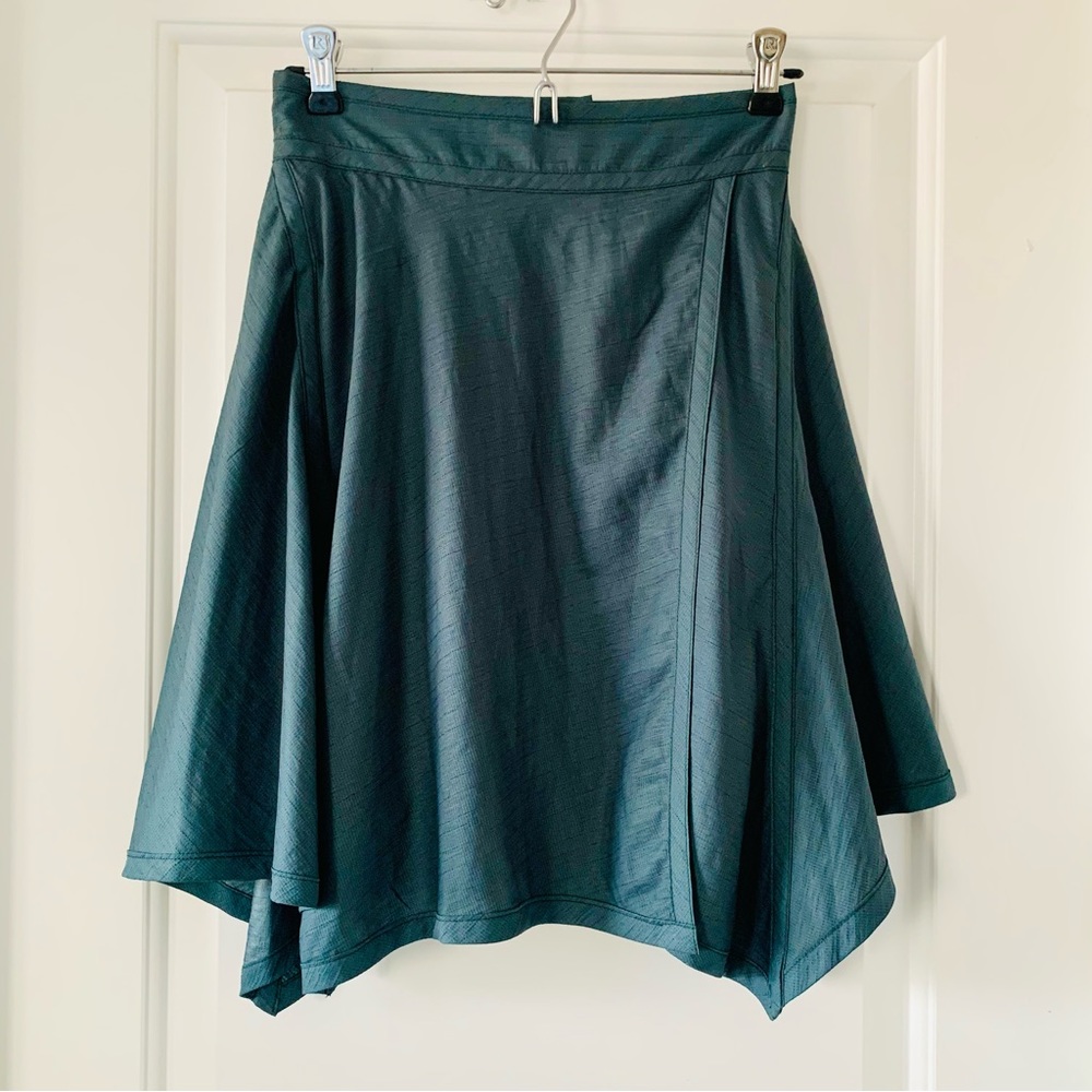 Bcbgeneration Skirt - image 1